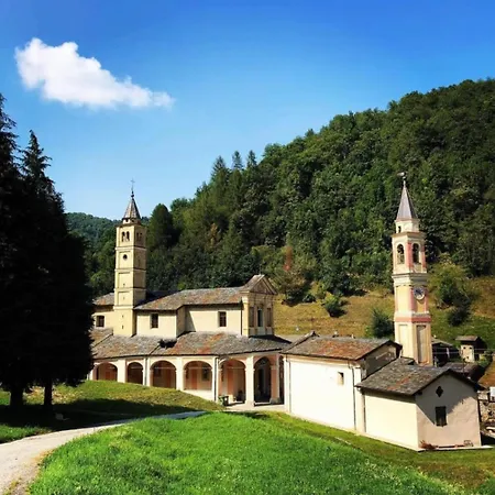 Tatil Evi Casa Teu A Rittana Gaiola