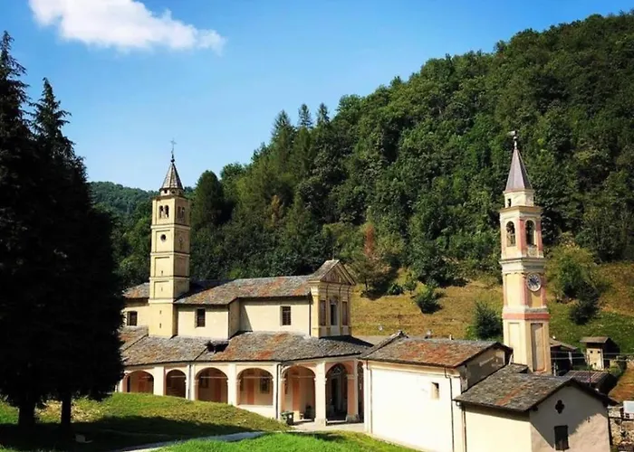 Casa de Férias Casa Teu A Rittana Gaiola