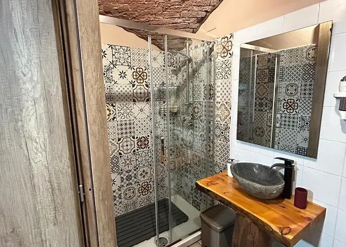 Casa Teu A Rittana
